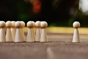 individuelle-gastreferenten individuelle-gastreferenten