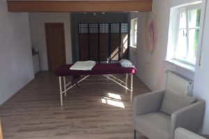 koerper-seele koerper-seele