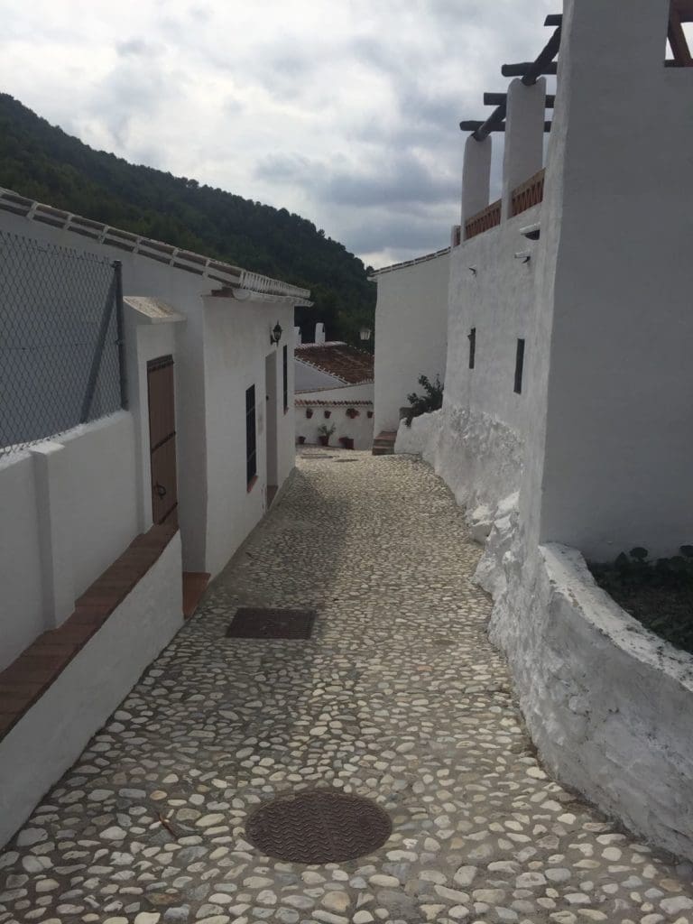 2016-10-25-PHOTO-00002108