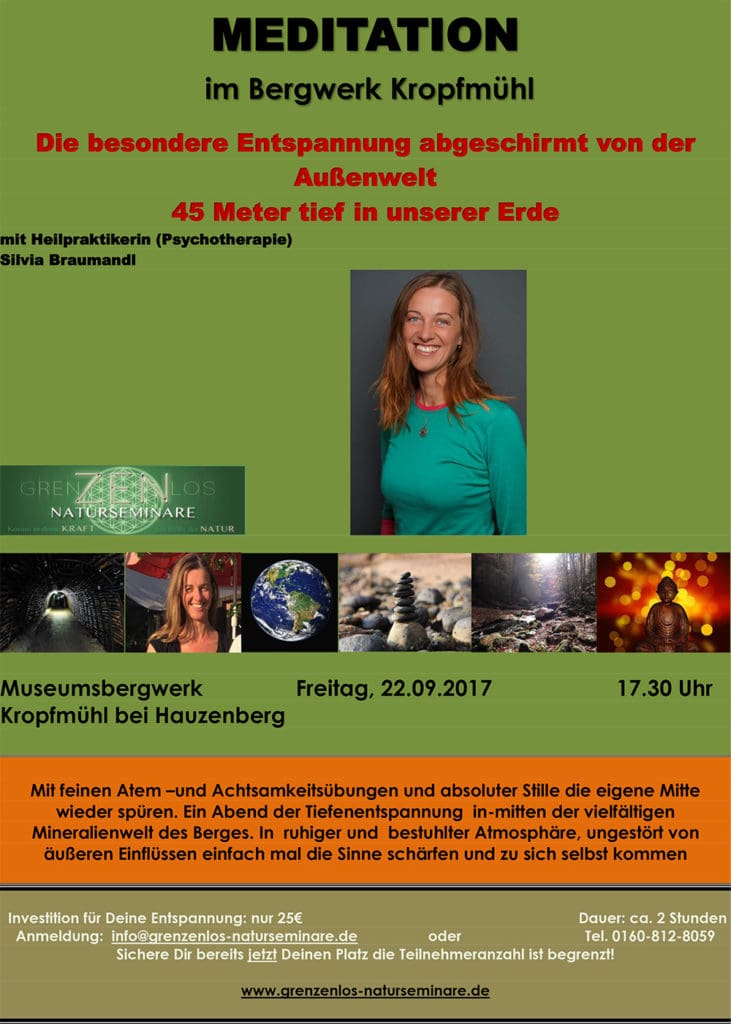 bergwerk-meditation