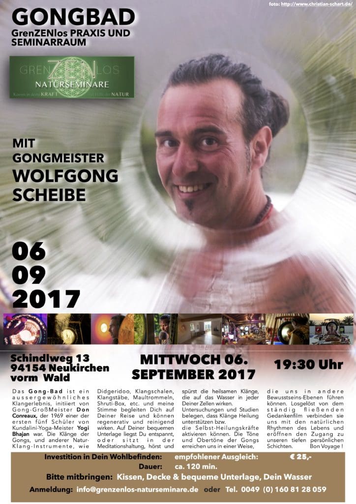 foto_gongbad_grenZENlos_sept2017 (2)