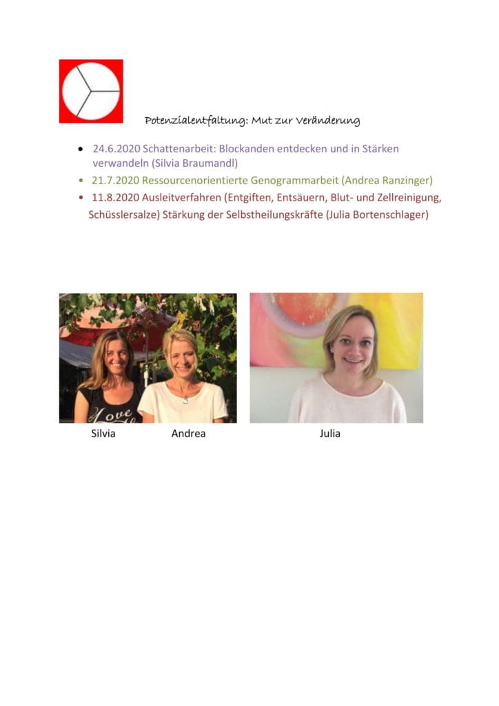 2. Seit mit Bilder-1