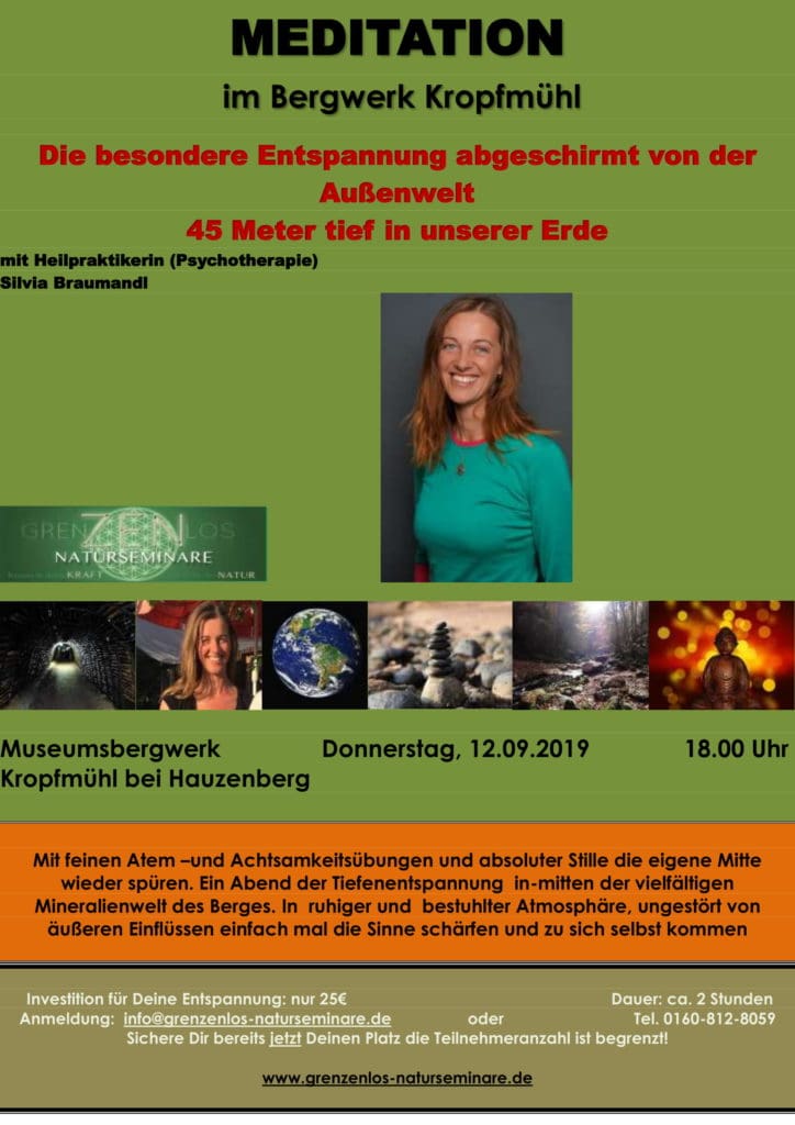 Bergwerk Meditation.docx 12.09.19docx-1
