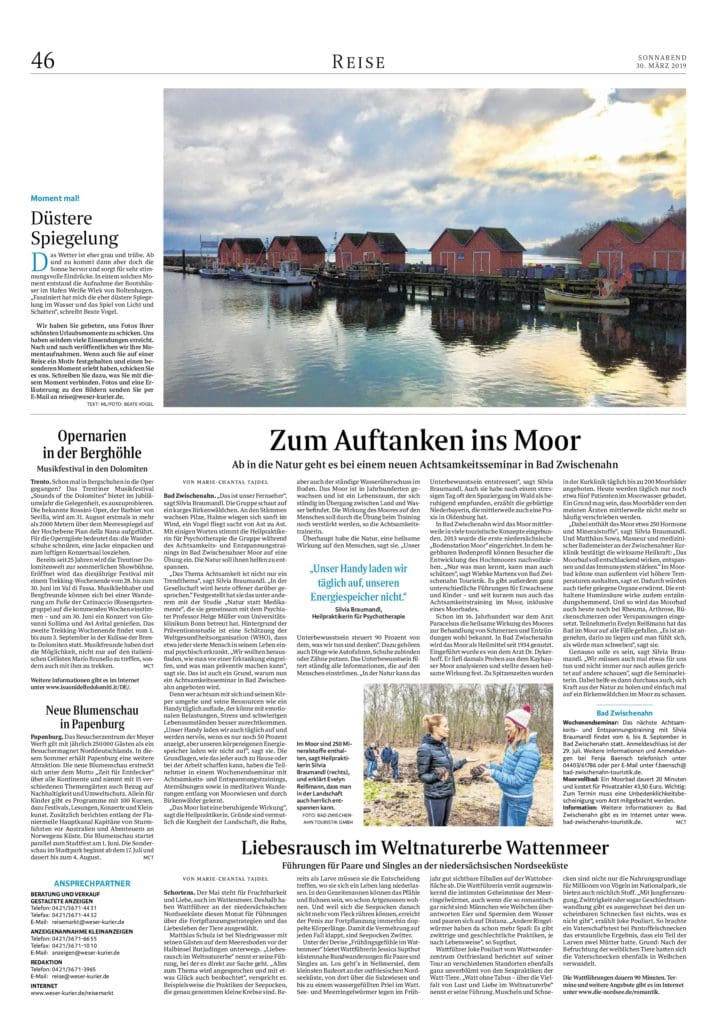 Moor-Bad-Zwischenahn-30.03.2019