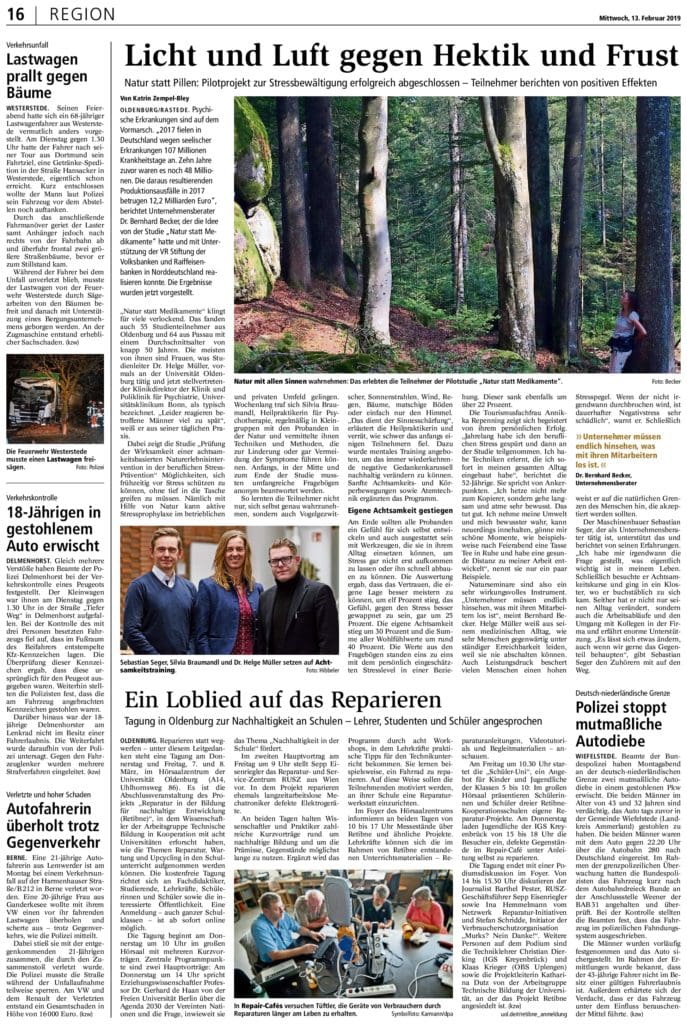 Wesermarsch-13.02.19