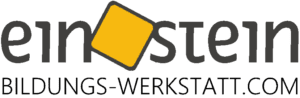ein_stein_logo_2018_full ein_stein_logo_2018_full