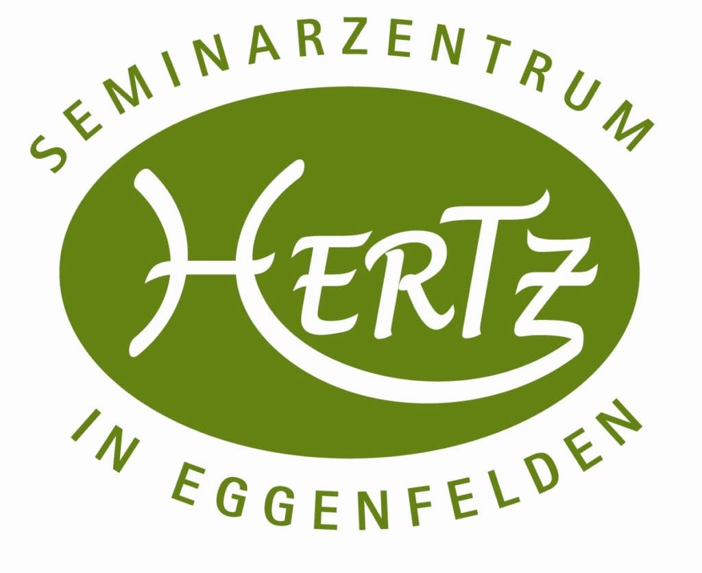 hertz_logo_egg