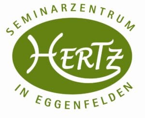 hertz_logo_egg hertz_logo_egg