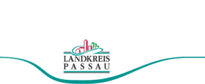 landkreis_passau landkreis_passau
