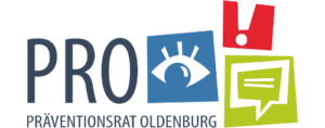 pro_logo pro_logo