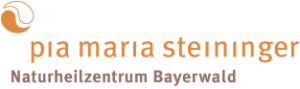 steininger_pia steininger_pia