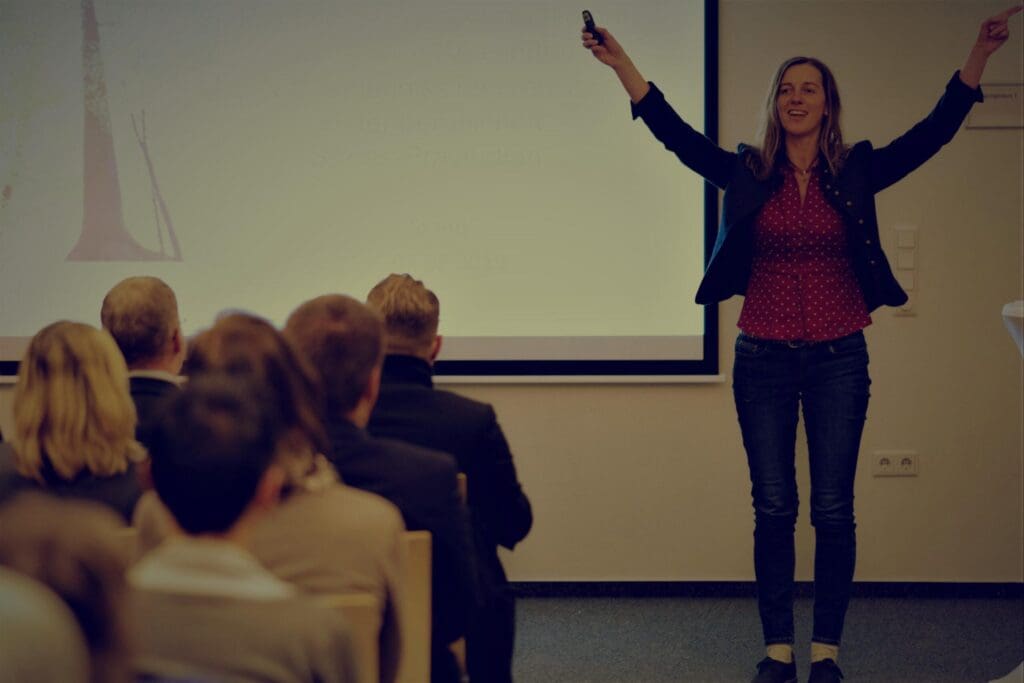 Braumandl - Seminare