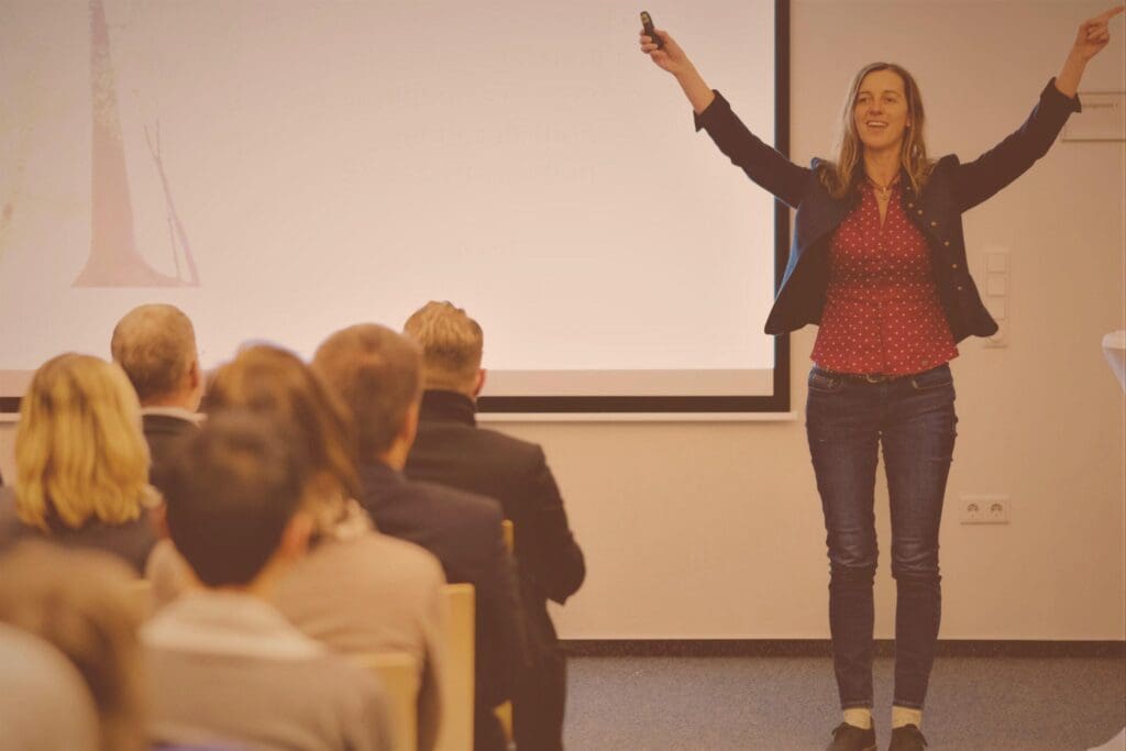 Braumandl - Seminare