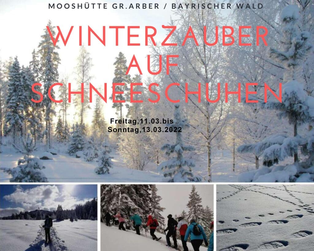 Braumandl - Seminare